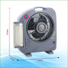 12 inch electric box fan