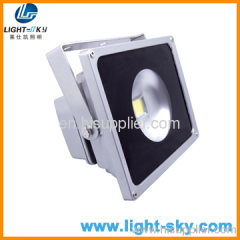 50W led flood light