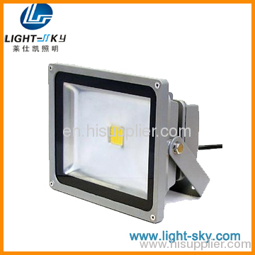 50W led outdoor lighting