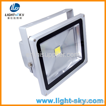 30W outdoor waterpoof IP65 led flood light