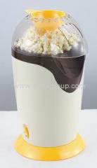 Popcorn Maker