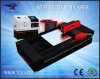 Laser Cutter - High Precision Metal Laser Cutter