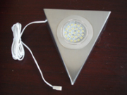 LED Cabinet Lights