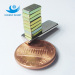 Neodymium Iron Boron magnet with smaller size thinner magnet