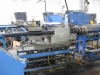 Multi-Hole PE Pipe Production Line