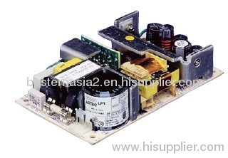 Sell 40 W ASTEC Power Supply