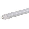 9W 90CM Alminum T8/G13 SMD3528 LED Straight Tube For Home