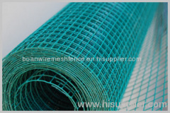 Welded Wire Mesh