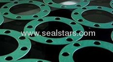 seal gasket manufacturer