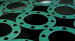 seal gasket manufacturer