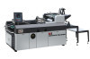 ZKT-B Series Window Patching Machine