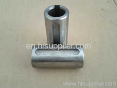 stainless steel parts