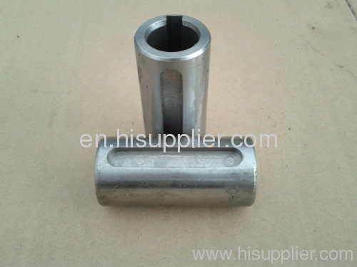 cnc machining parts