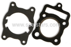 sealing gaskets