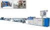 PEX pipe Extrusion Line