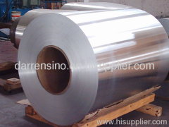 aluminum coil