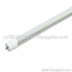 led tube