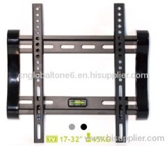 Lcd/Plasma Brackets LCD-122S