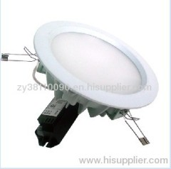 led downlight