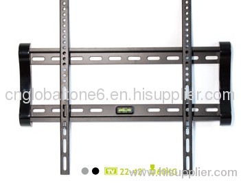 Lcd/Plasma Brackets LCD-122M