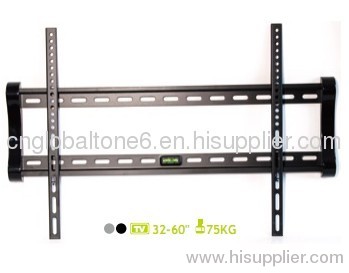 Lcd/Plasma Brackets LCD-122L