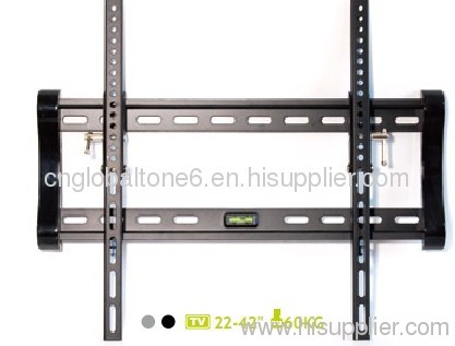 Lcd/Plasma Brackets LCD-123M