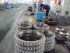 BALL BEARING ROLLER BEARING