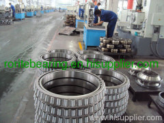 BALL BEARING ROLLER BEARING