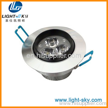 3w 12v led lights