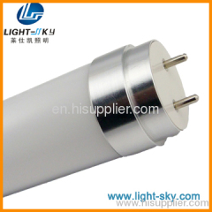 19w 1200mm T8 LED tube
