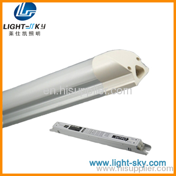 16w 1200mm T8 LED tubes