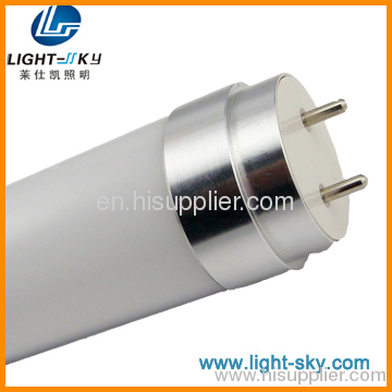 Green light Power 16w 1200mm T8 LED light