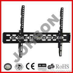 Universal LED TV Brackets