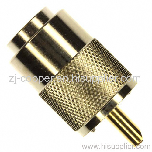 uhf connector