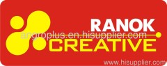 Ranok-Creative