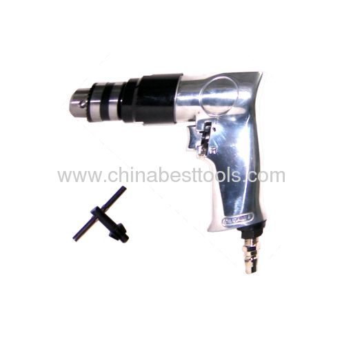 3/8" professional Pneumatic Drill