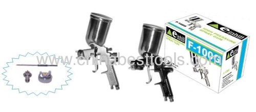 F-100G High Pressure Spray Gun