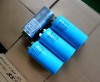 aluminum zinc alloy metalized electrolytic capacitor