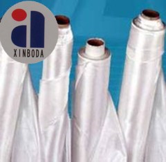 100g fiberglass cloth for pipeline