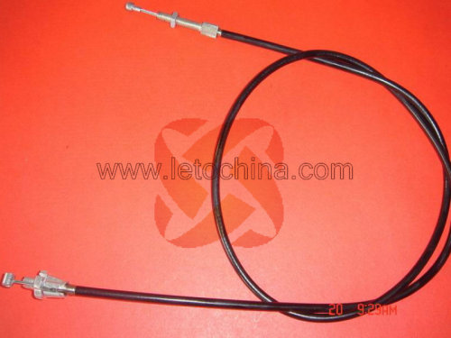 walker brake cable