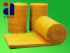 glasswool blanket