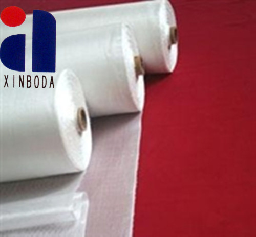 100g fiberglass fabric