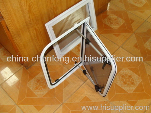 china-chenfeng.com china-chenfeng.com