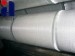 240g fiber glass fabric