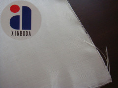 fiber glass cloth EWR400g