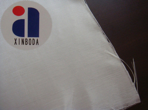 190g fiberglass fabric