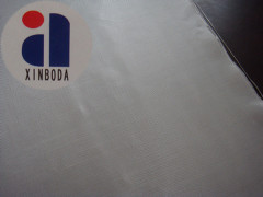 Fiberglass Cloth in duct work