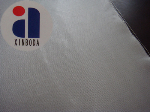 Fiberglass cloth