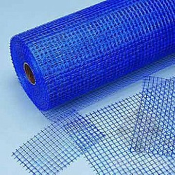 excellent fiber glass mesh