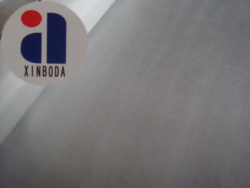 190g fiber glass fabric